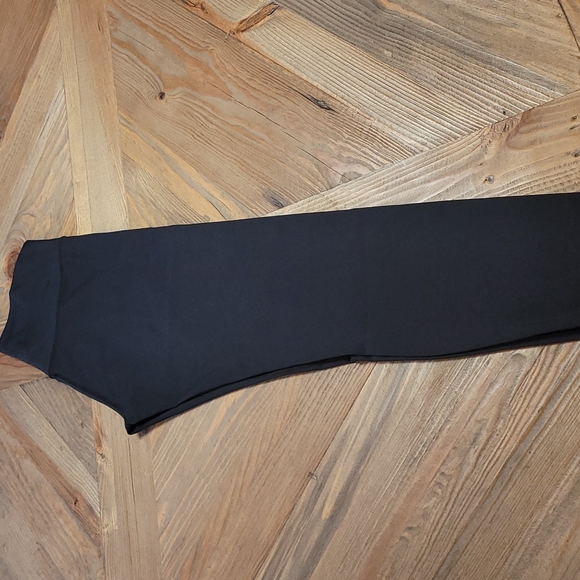 Til You Collapse Pants - Til you collapse leggings